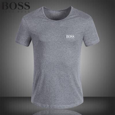 Cheap Boss Shirts wholesale No. 396